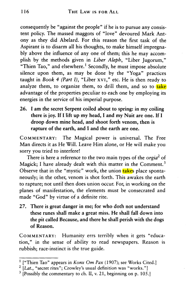 Original scan of The Law is for All, PDF page 115