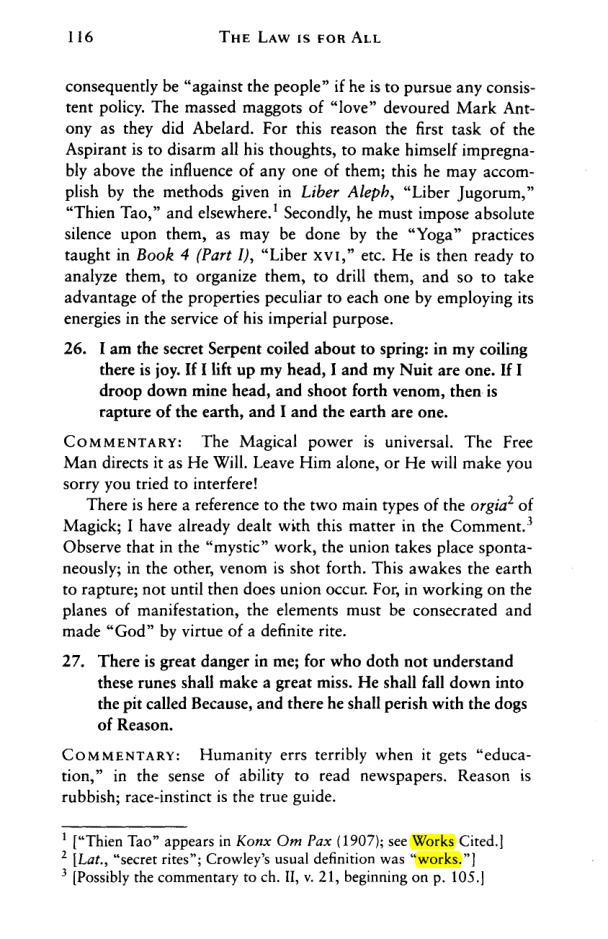Original scan of The Law is for All, PDF page 115