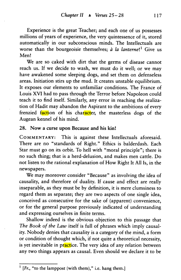 Original scan of The Law is for All, PDF page 116
