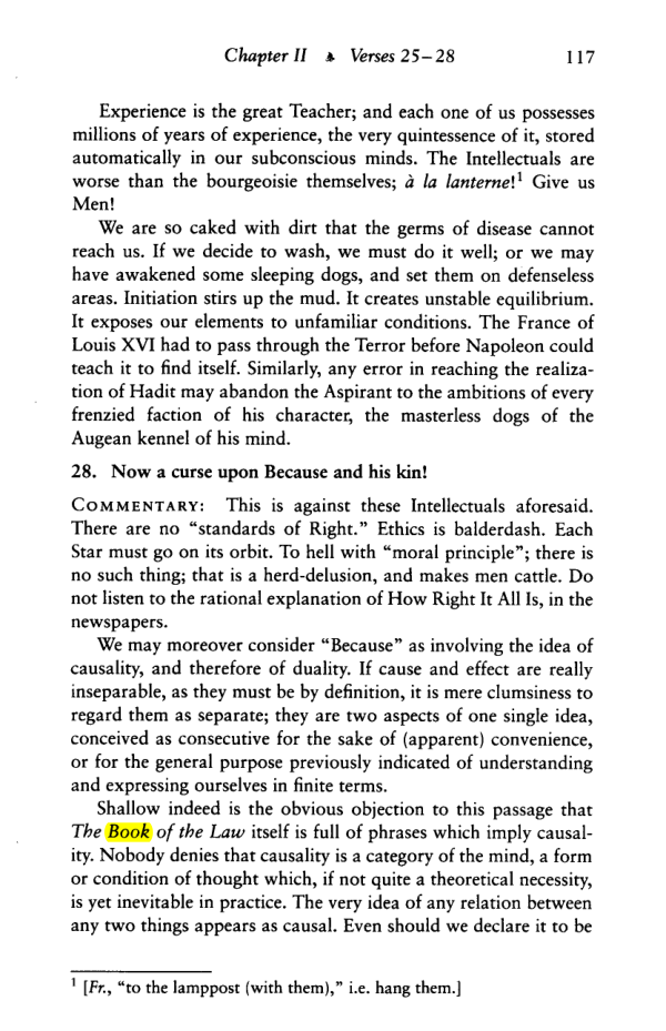 Original scan of The Law is for All, PDF page 116