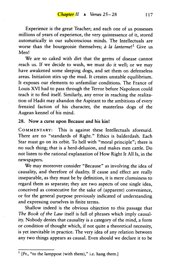 Original scan of The Law is for All, PDF page 116
