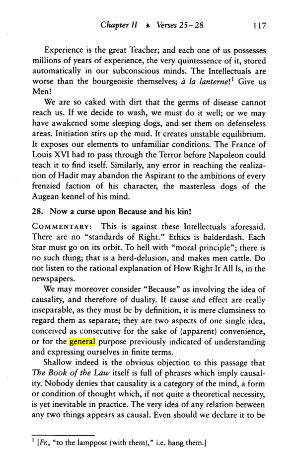 Original scan of The Law is for All, PDF page 116
