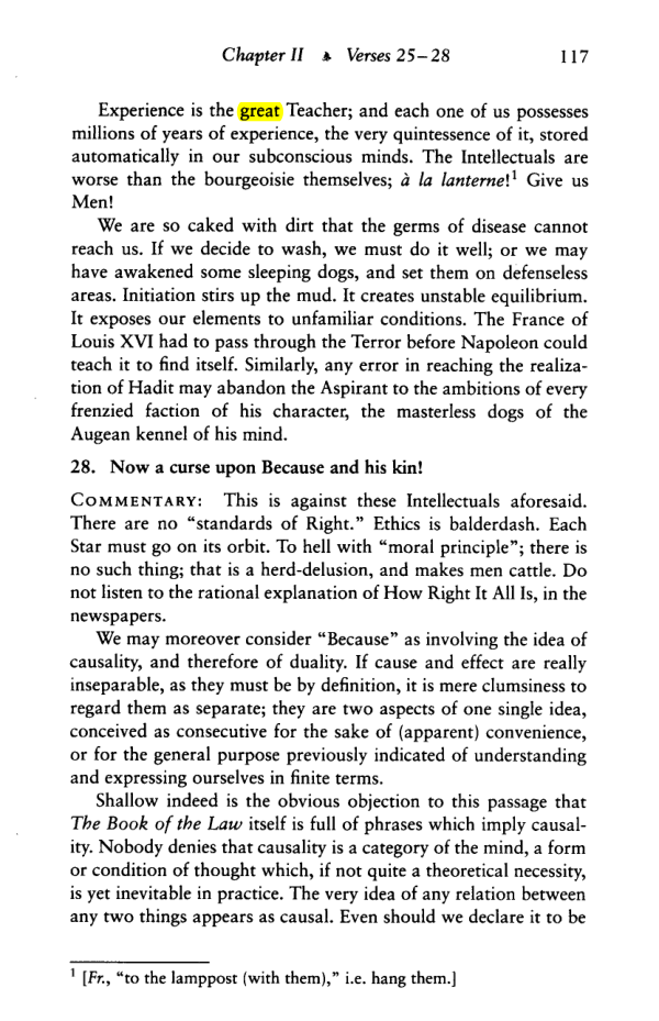 Original scan of The Law is for All, PDF page 116
