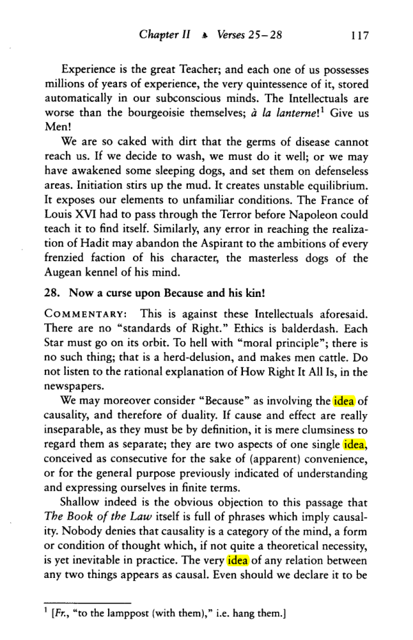 Original scan of The Law is for All, PDF page 116