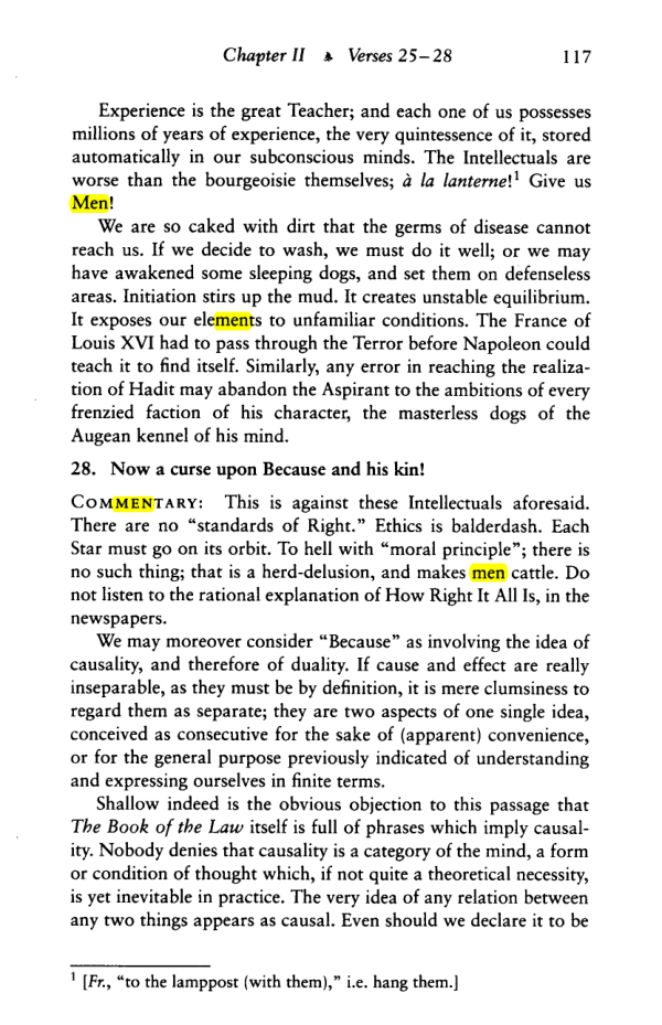 Original scan of The Law is for All, PDF page 116