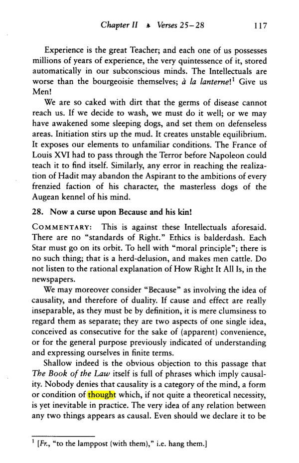 Original scan of The Law is for All, PDF page 116