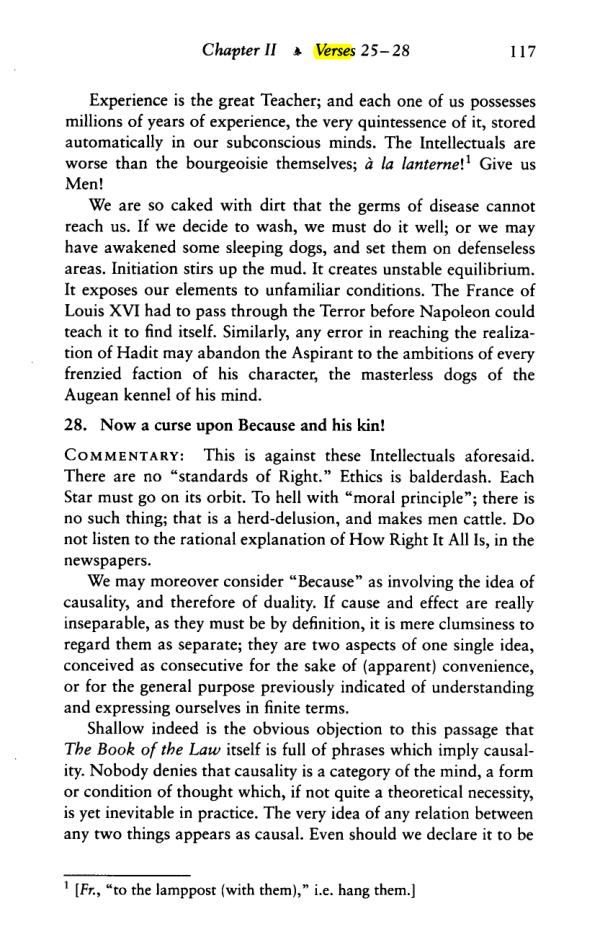 Original scan of The Law is for All, PDF page 116