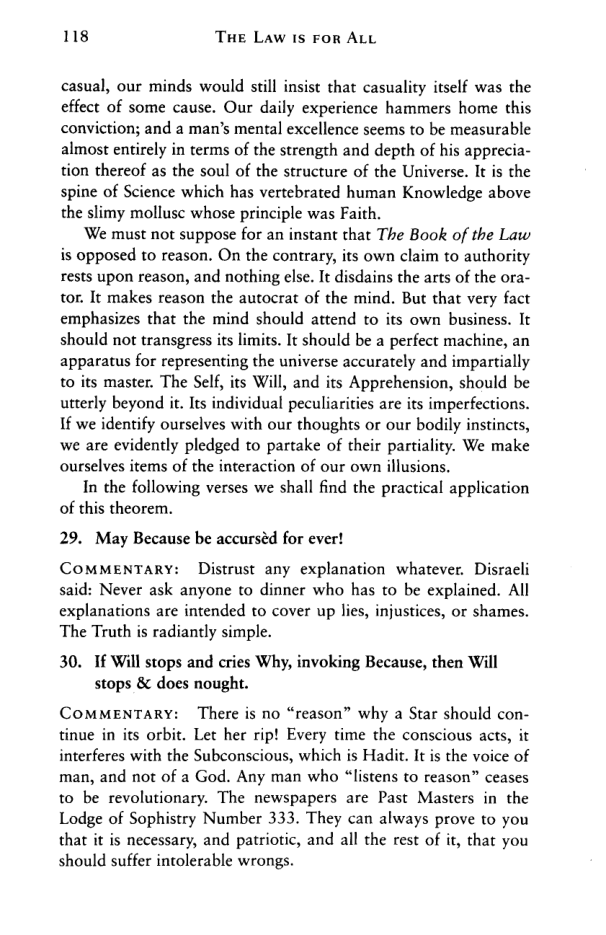 Original scan of The Law is for All, PDF page 117