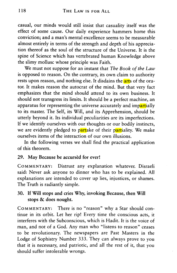 Original scan of The Law is for All, PDF page 117