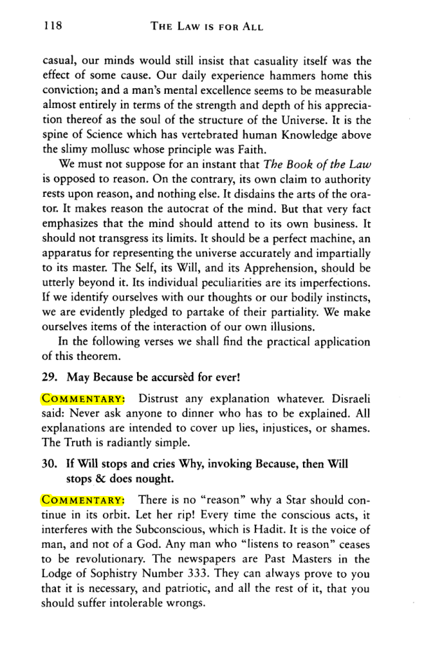 Original scan of The Law is for All, PDF page 117