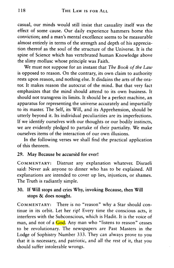 Original scan of The Law is for All, PDF page 117