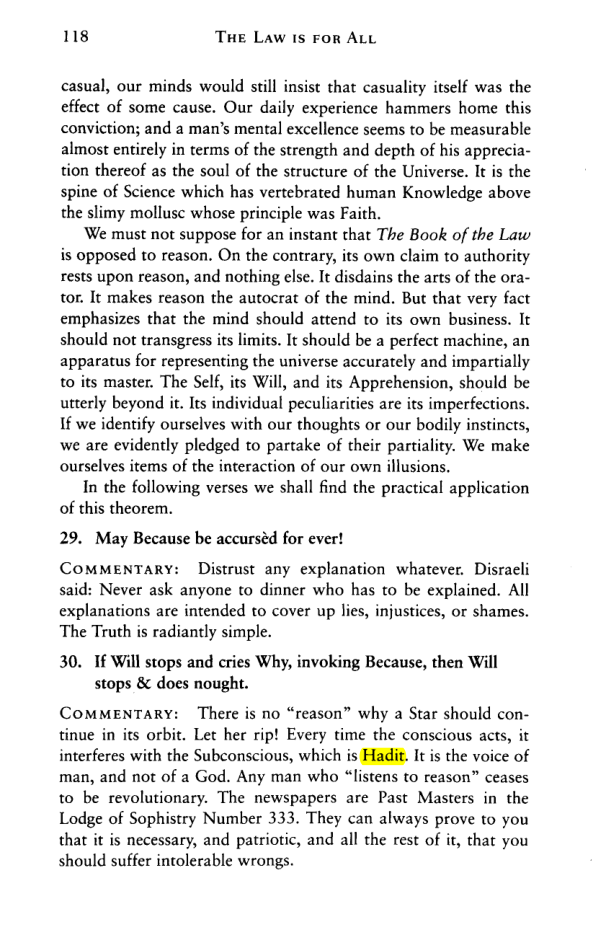 Original scan of The Law is for All, PDF page 117