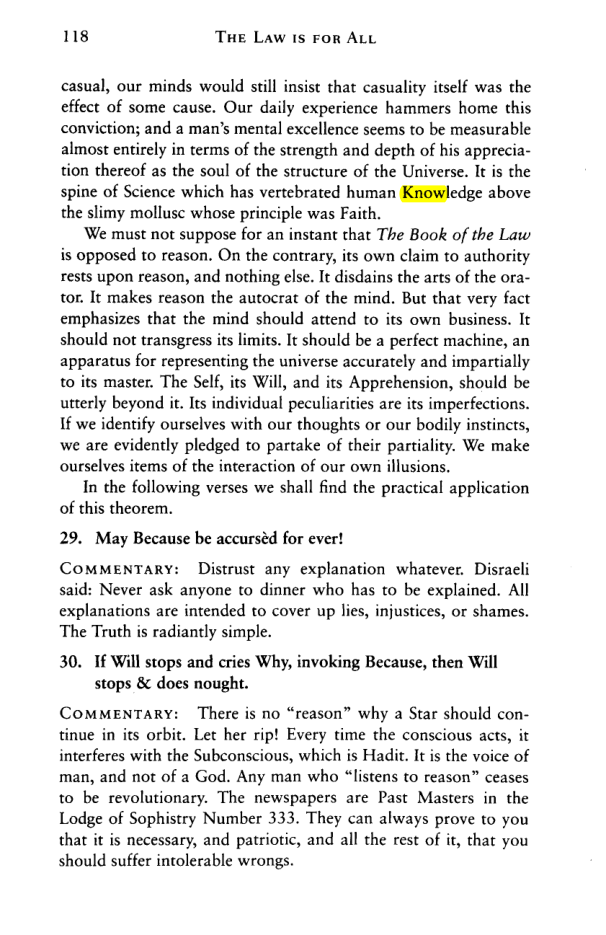 Original scan of The Law is for All, PDF page 117