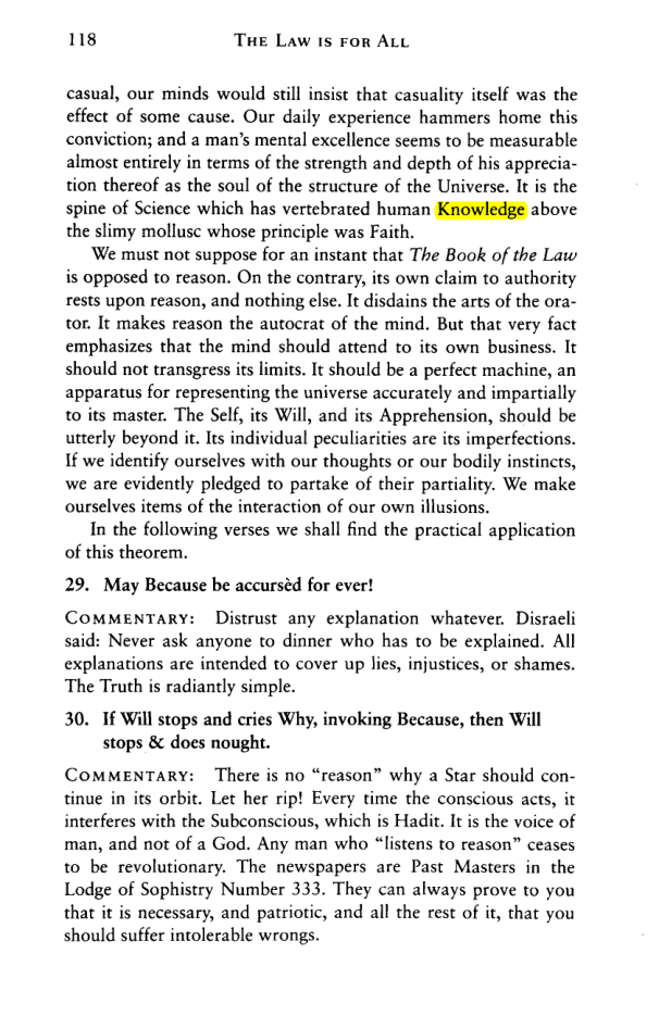 Original scan of The Law is for All, PDF page 117