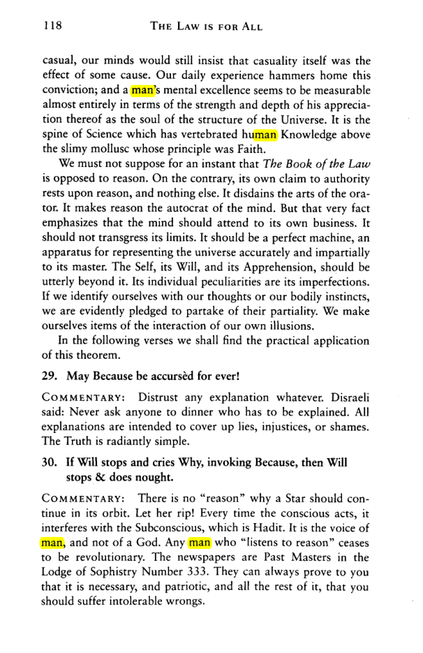 Original scan of The Law is for All, PDF page 117