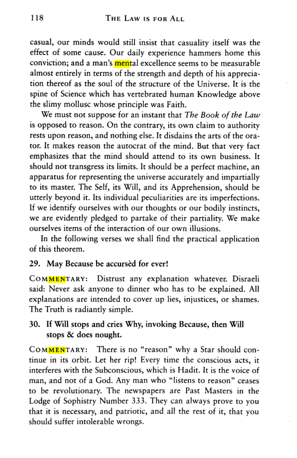 Original scan of The Law is for All, PDF page 117