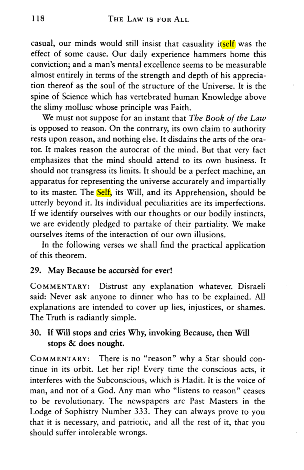 Original scan of The Law is for All, PDF page 117