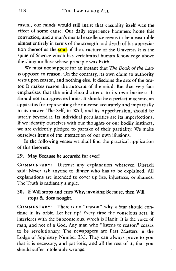 Original scan of The Law is for All, PDF page 117