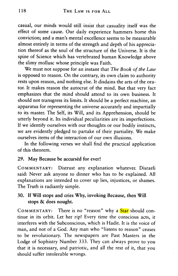 Original scan of The Law is for All, PDF page 117