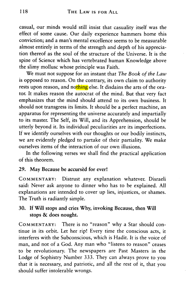 Original scan of The Law is for All, PDF page 117