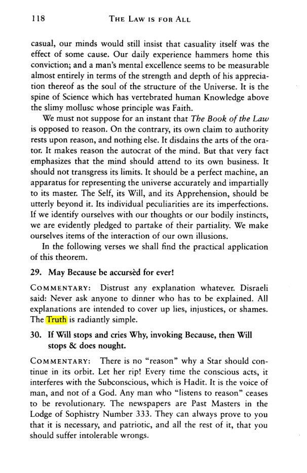 Original scan of The Law is for All, PDF page 117