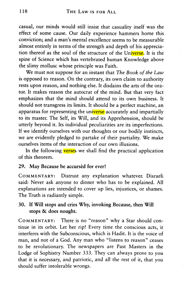Original scan of The Law is for All, PDF page 117