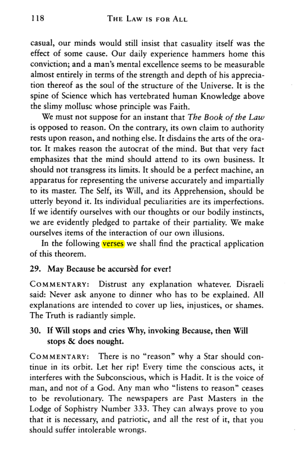 Original scan of The Law is for All, PDF page 117