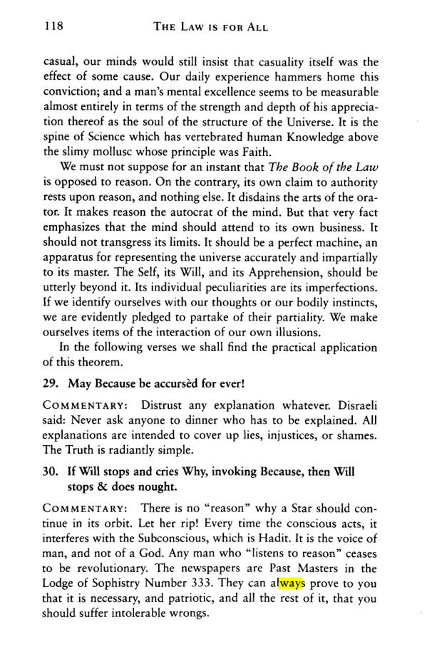 Original scan of The Law is for All, PDF page 117