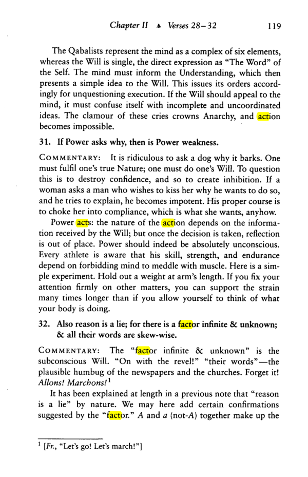 Original scan of The Law is for All, PDF page 118