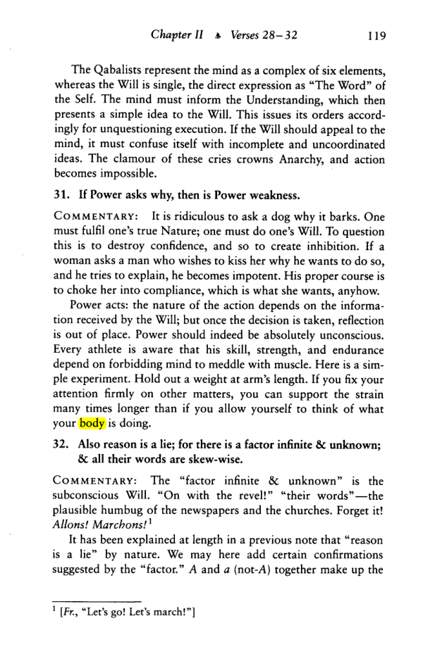 Original scan of The Law is for All, PDF page 118