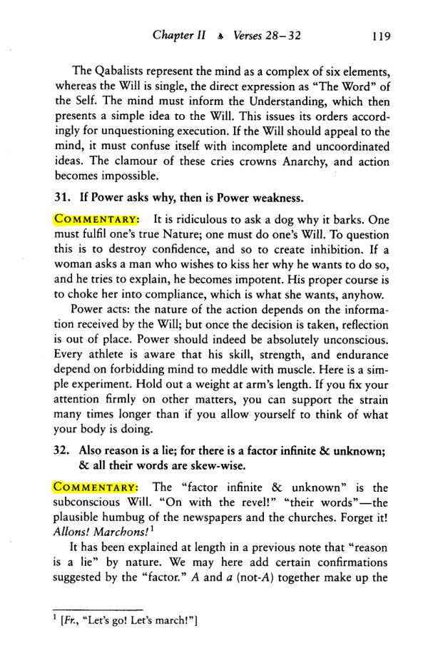 Original scan of The Law is for All, PDF page 118