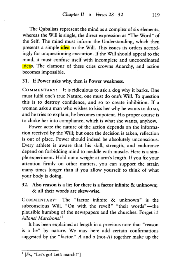 Original scan of The Law is for All, PDF page 118
