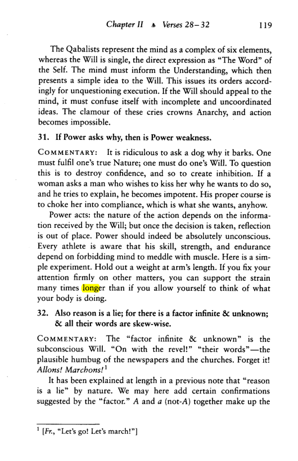 Original scan of The Law is for All, PDF page 118