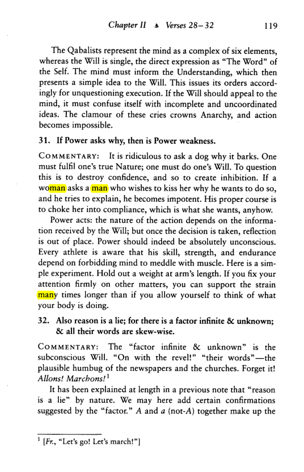 Original scan of The Law is for All, PDF page 118