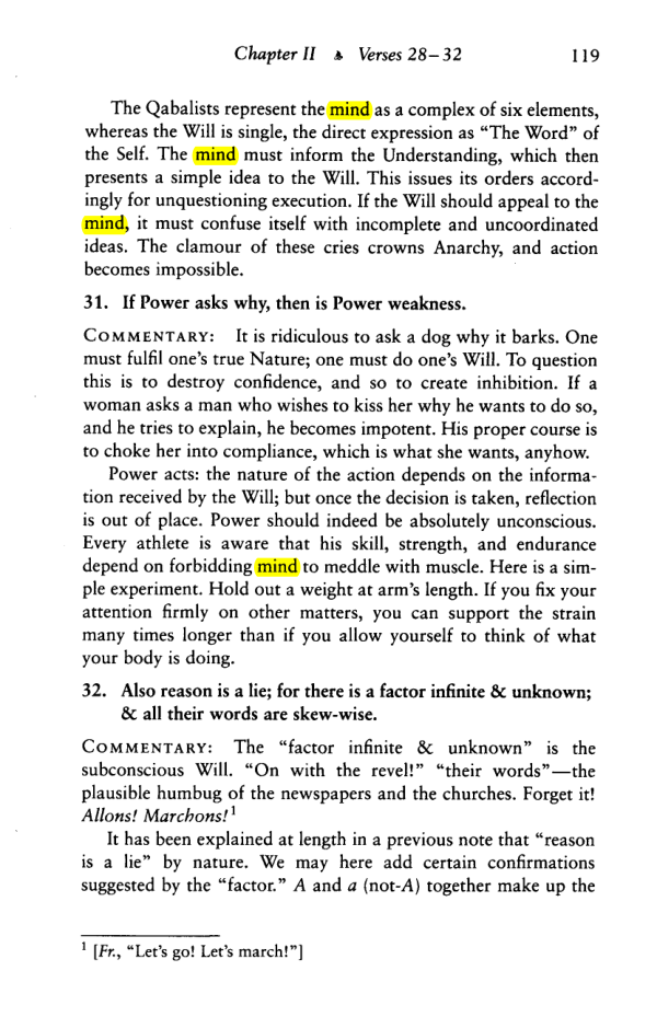 Original scan of The Law is for All, PDF page 118