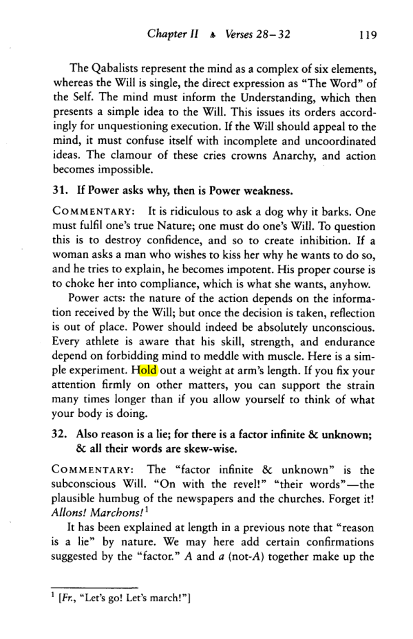 Original scan of The Law is for All, PDF page 118