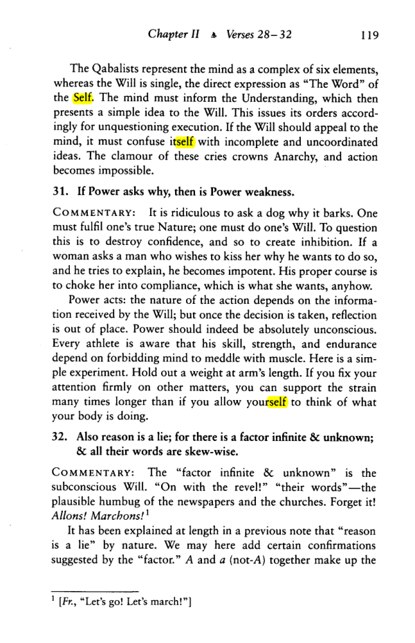 Original scan of The Law is for All, PDF page 118
