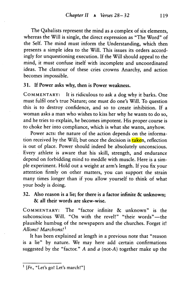 Original scan of The Law is for All, PDF page 118