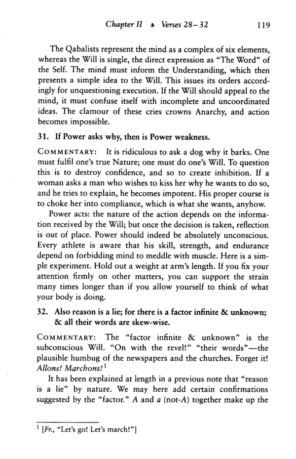 Original scan of The Law is for All, PDF page 118