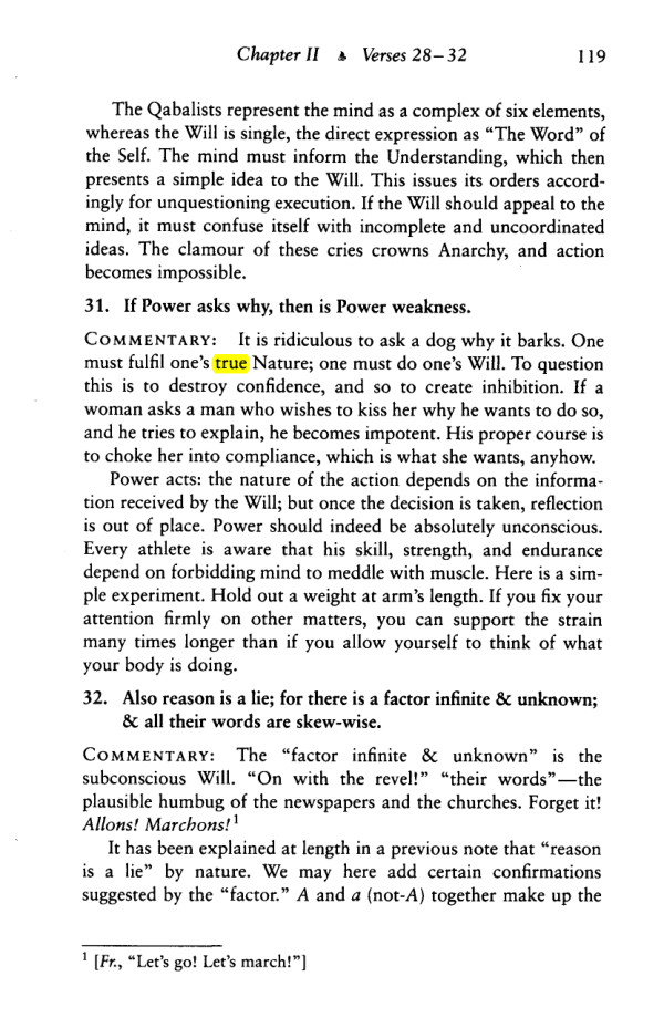 Original scan of The Law is for All, PDF page 118