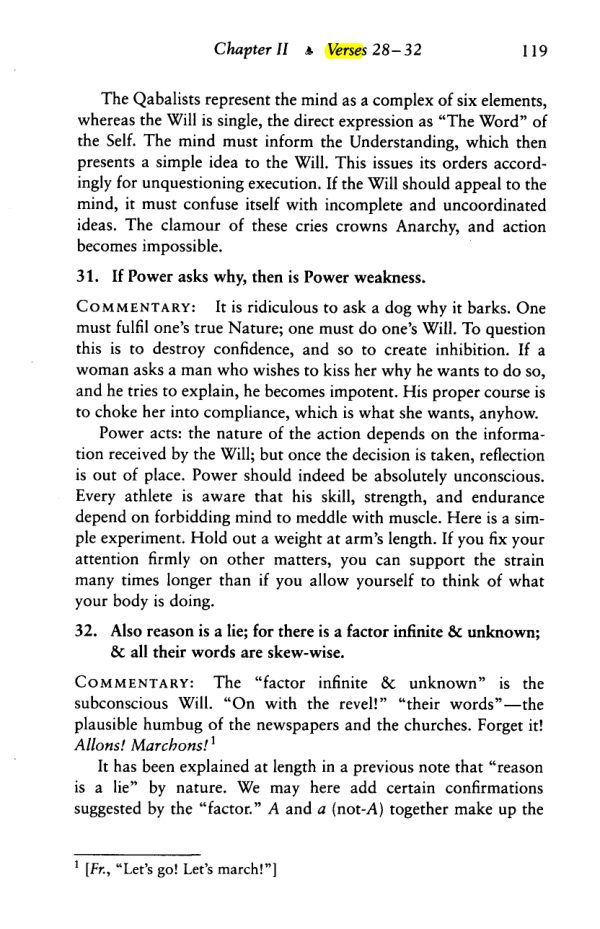 Original scan of The Law is for All, PDF page 118