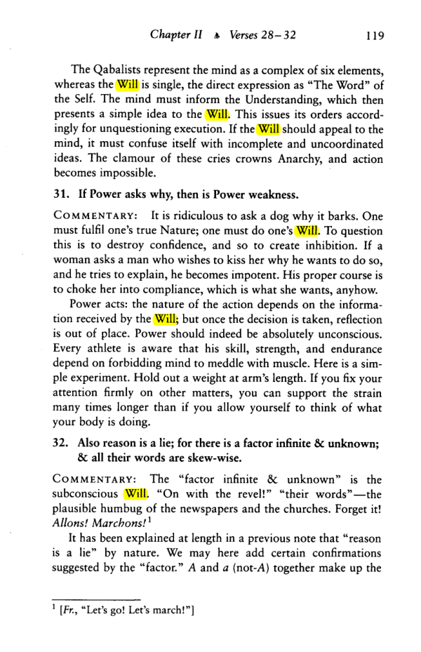 Original scan of The Law is for All, PDF page 118