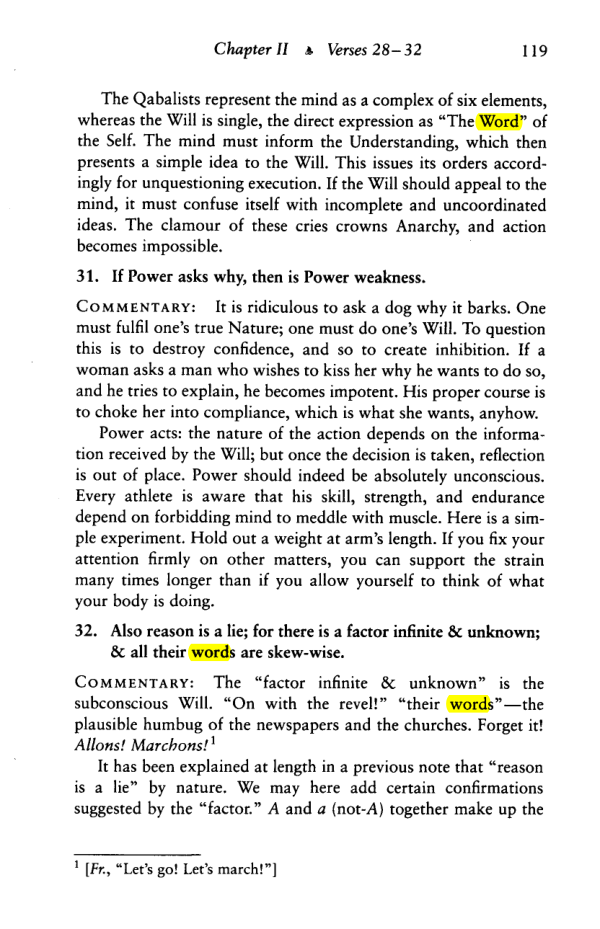 Original scan of The Law is for All, PDF page 118