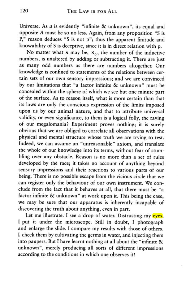 Original scan of The Law is for All, PDF page 119