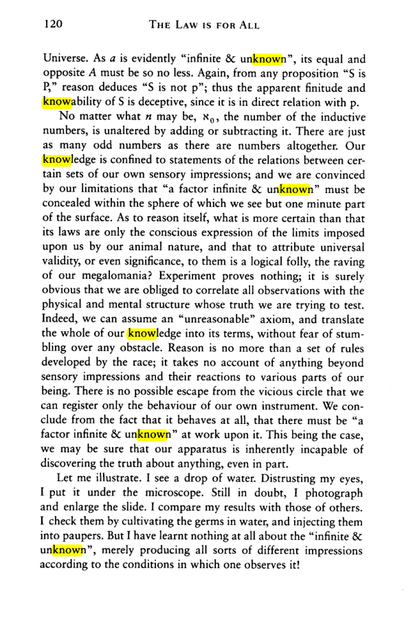 Original scan of The Law is for All, PDF page 119