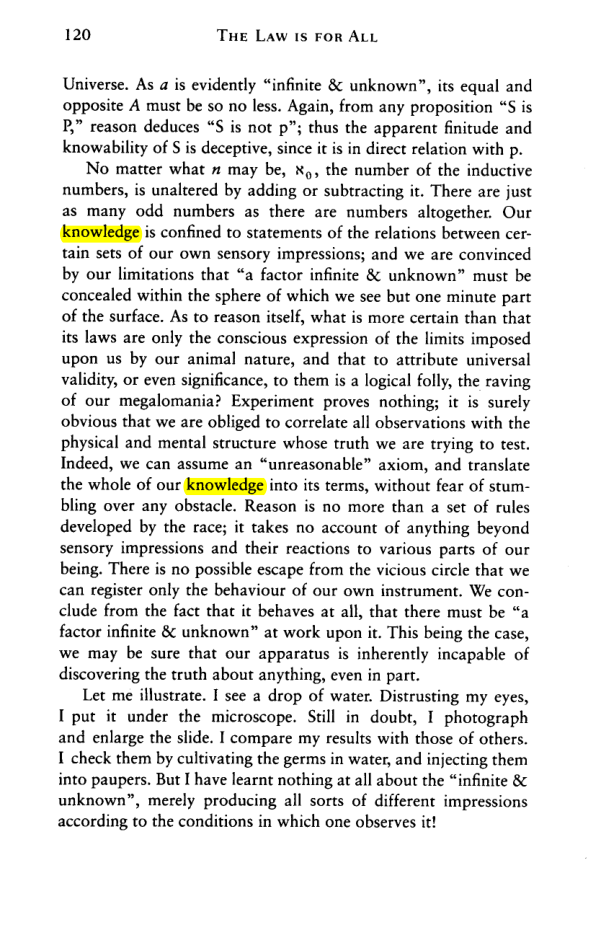 Original scan of The Law is for All, PDF page 119
