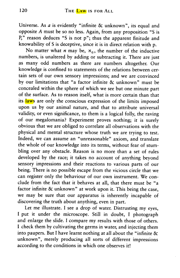 Original scan of The Law is for All, PDF page 119