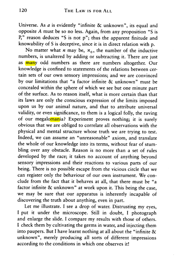 Original scan of The Law is for All, PDF page 119