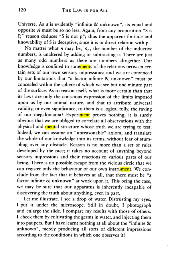 Original scan of The Law is for All, PDF page 119