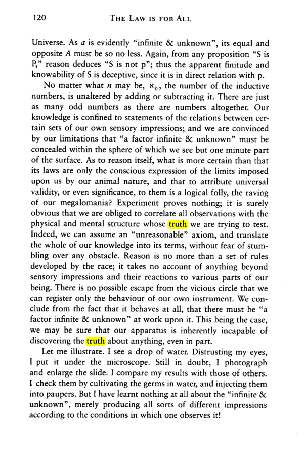 Original scan of The Law is for All, PDF page 119